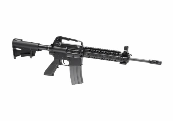 T91 Training Rifle S-AEG G&G