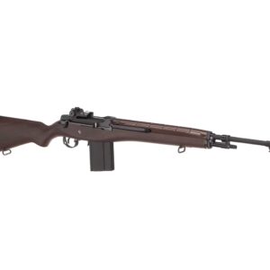 GR14 E.T.U. S-AEG G&G