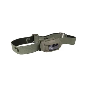 Special Ops Kopflampe OD