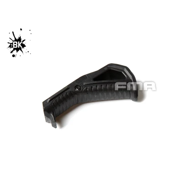 RIS ANGLED Foregrip FMA - Tan