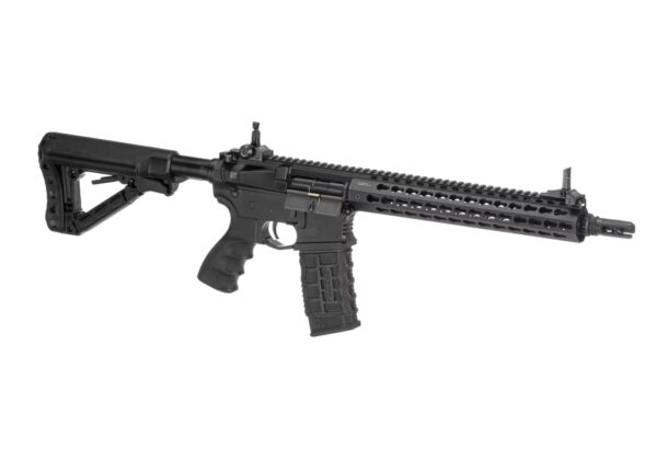 CM16 E.T.U. SRXL 0.5J G&G