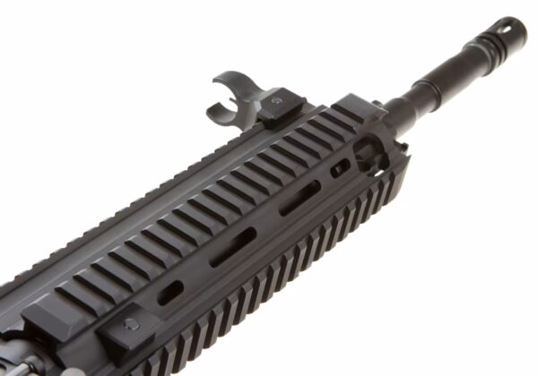 SA-H21 Edge 2.0 S-AEG with Gate Aster – Bild 6