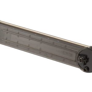 P90 GBB Magazin 50rds WE