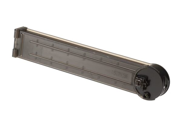 P90 GBB Magazin 50rds WE