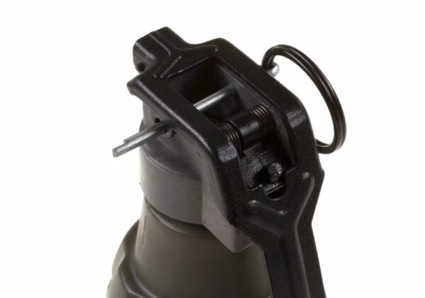 Thunder-B Shock Grenade Multi Set – Bild 3