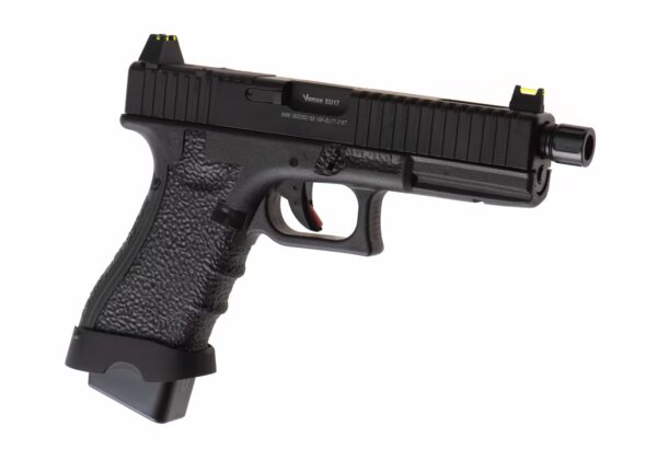 Vorsk EU7 GBB
