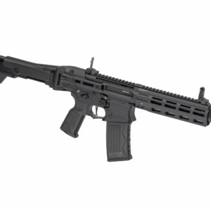 MCP556 S-AEG G&G
