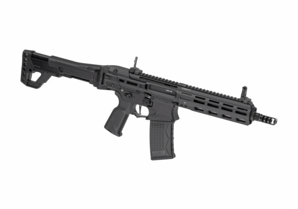 MCP556 S-AEG G&G