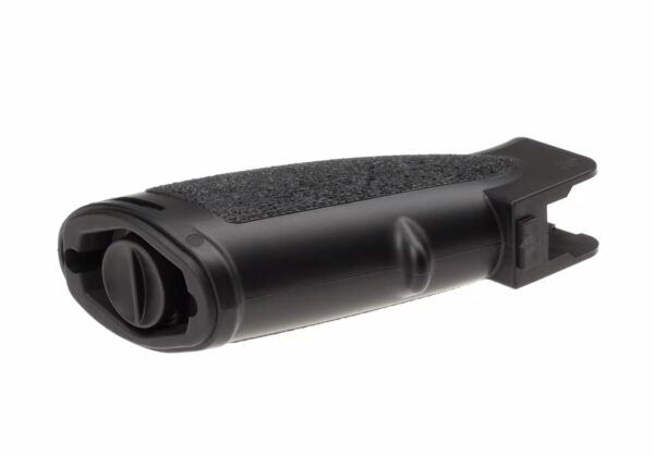 HK417 Grip AEG VFC – Bild 3