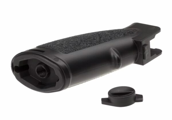 HK417 Grip AEG VFC – Bild 4