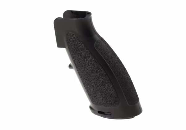 HK417 Grip AEG VFC – Bild 2