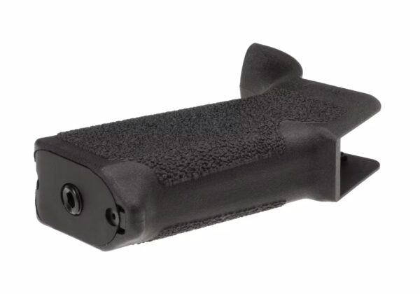 QRS Grip VFC Black – Bild 3