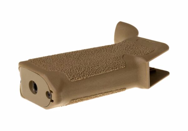 QRS Grip VFC Tan – Bild 3