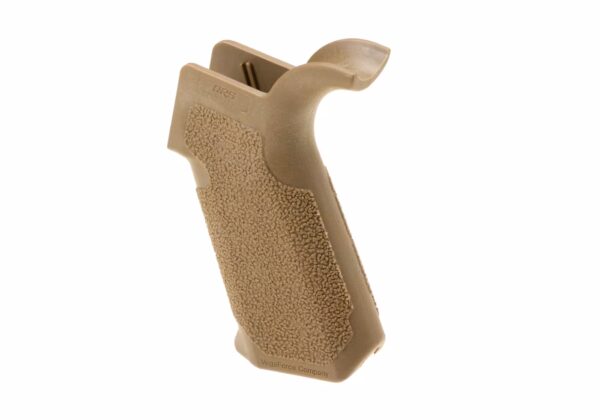 QRS Grip VFC Tan – Bild 2