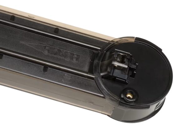 P90 GBB Magazin 50rds WE – Bild 4