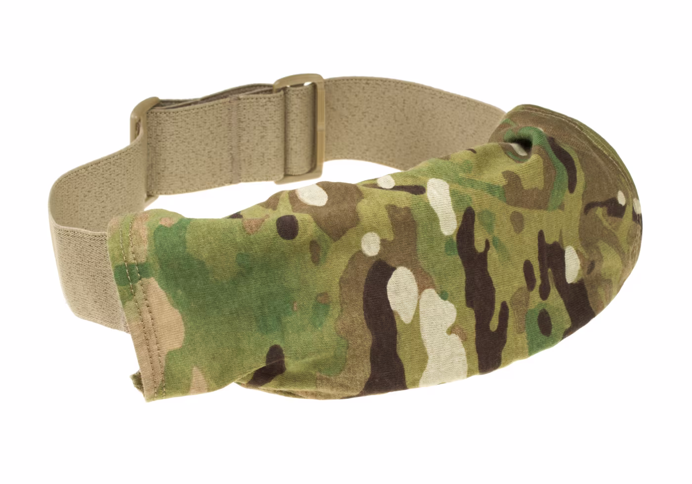 Spear Goggle Wiley X Tan – Bild 6