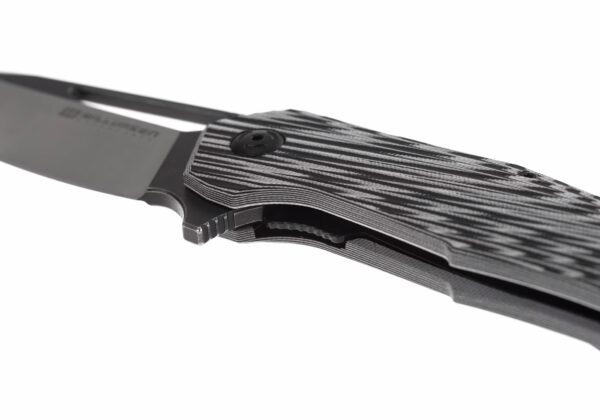 Chibs Two-Tone Messer – Bild 3