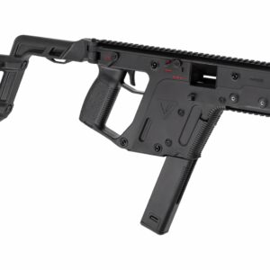 Kriss Vector GBB