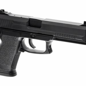 MK23 NBB