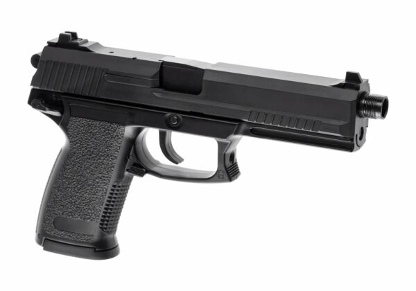MK23 NBB