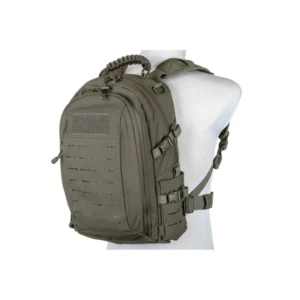 SATAC EDC TACTICAL Backpack 20L