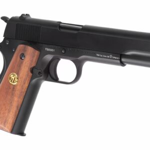 GPM1911 GP2 GBB