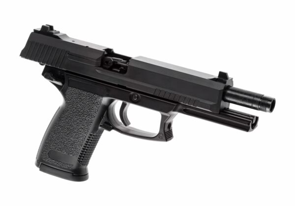 MK23 NBB – Bild 3