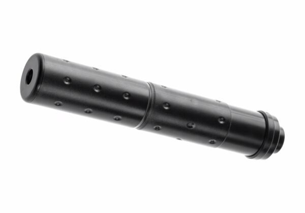 MK23 NBB – Bild 4