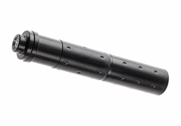MK23 NBB – Bild 5