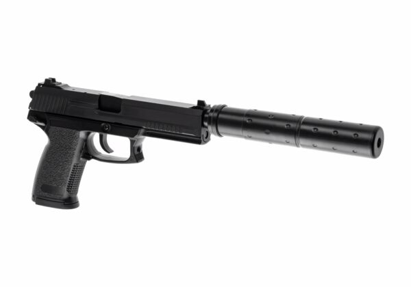 MK23 NBB – Bild 6