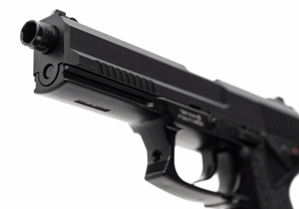 MK23 NBB – Bild 7