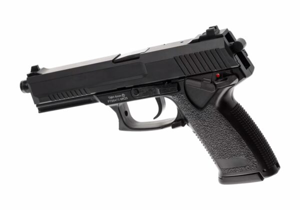 MK23 NBB – Bild 2