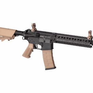 CM18 Mod1 S-AEG G&G