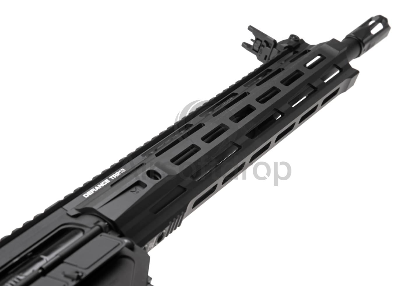 Trident 47 SPR-M S-AEG – Bild 4