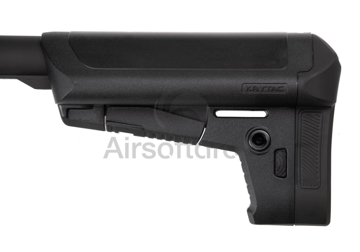 Trident 47 SPR-M S-AEG – Bild 7