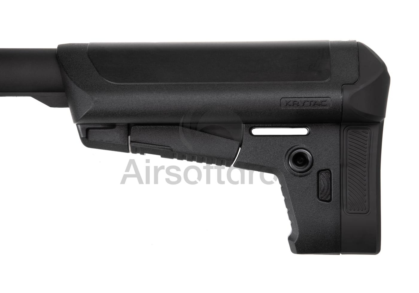 Trident Mk2 CRB-M S-AEG Dark Earth – Bild 7