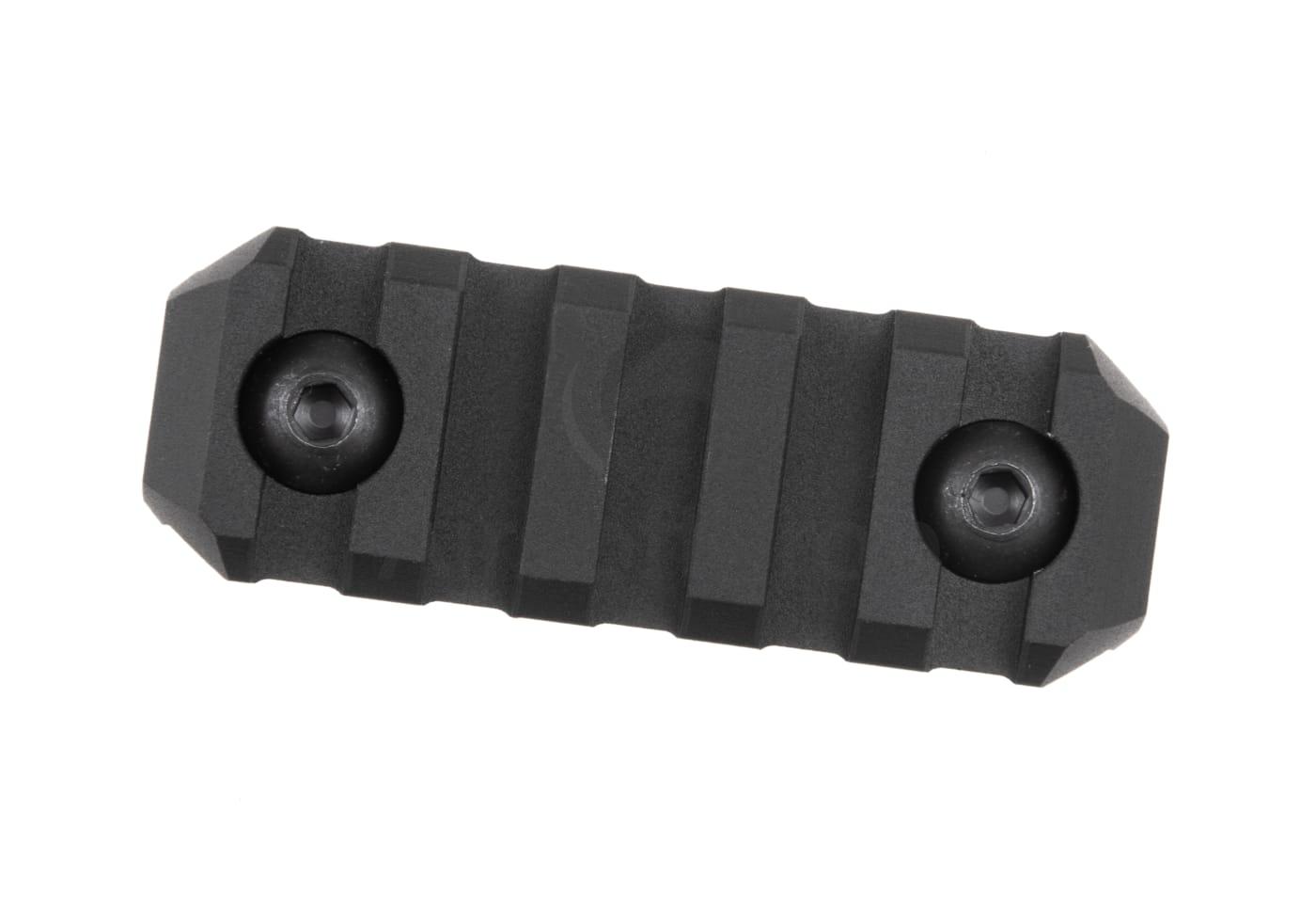 Trident Mk2 CRB-M S-AEG Dark Earth – Bild 8