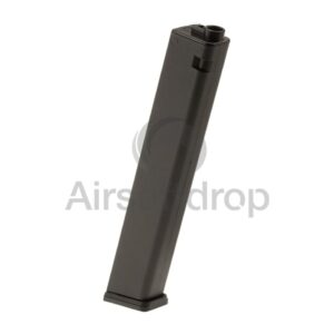 Magazine ARP 9 / X9 Midcap 120rds