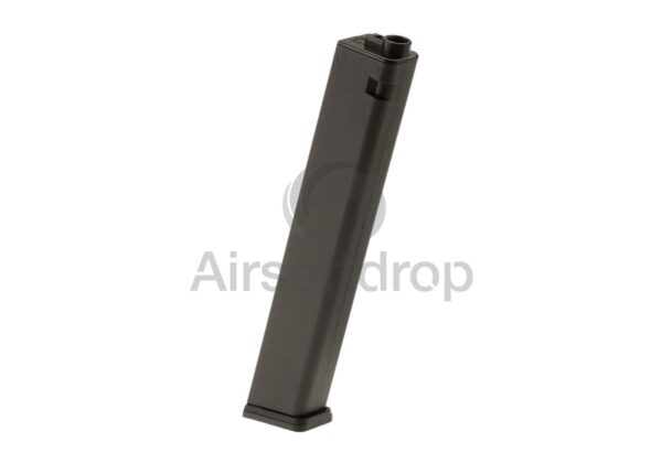 Magazine ARP 9 / X9 Midcap 120rds