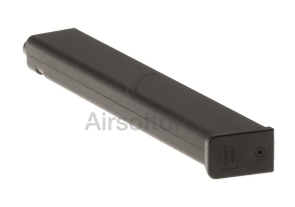 Magazine ARP 9 / X9 Midcap 120rds – Bild 3