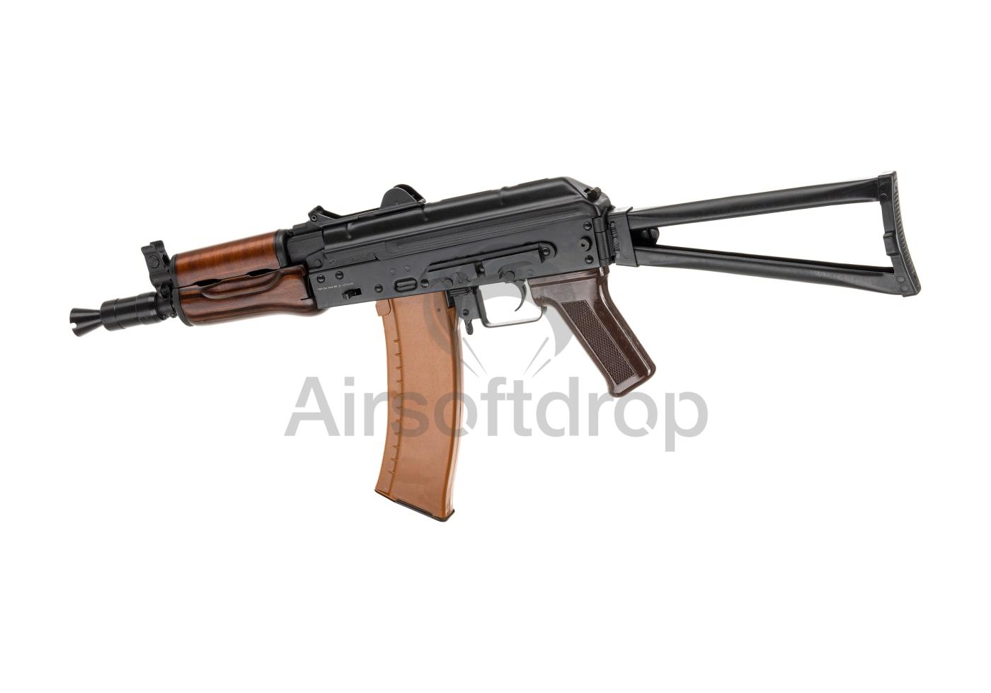 LCKS74UN S-AEG – Bild 2