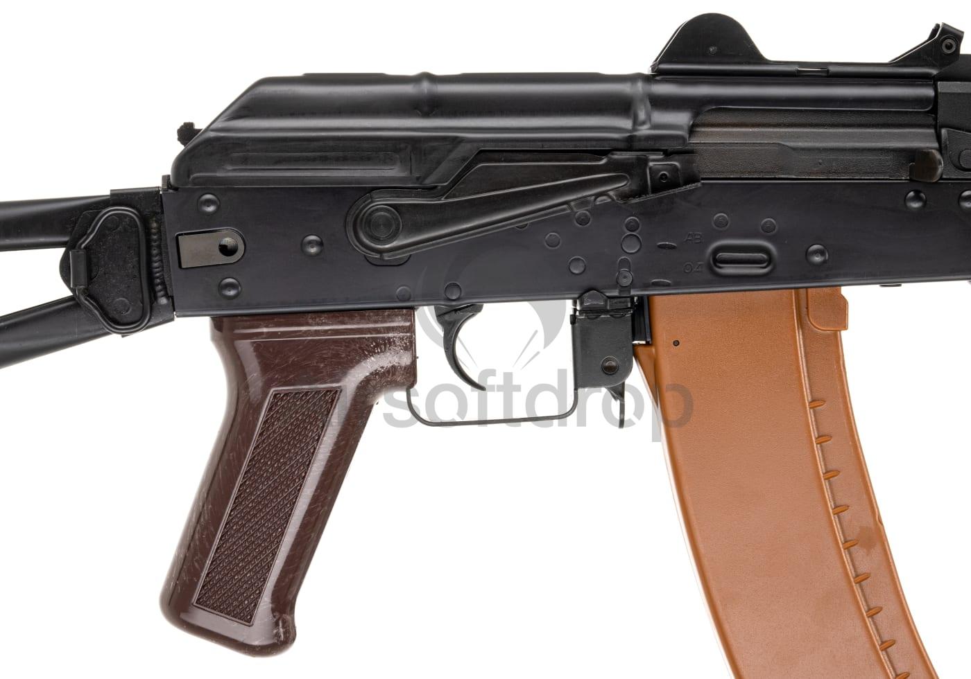 LCKS74UN S-AEG – Bild 3