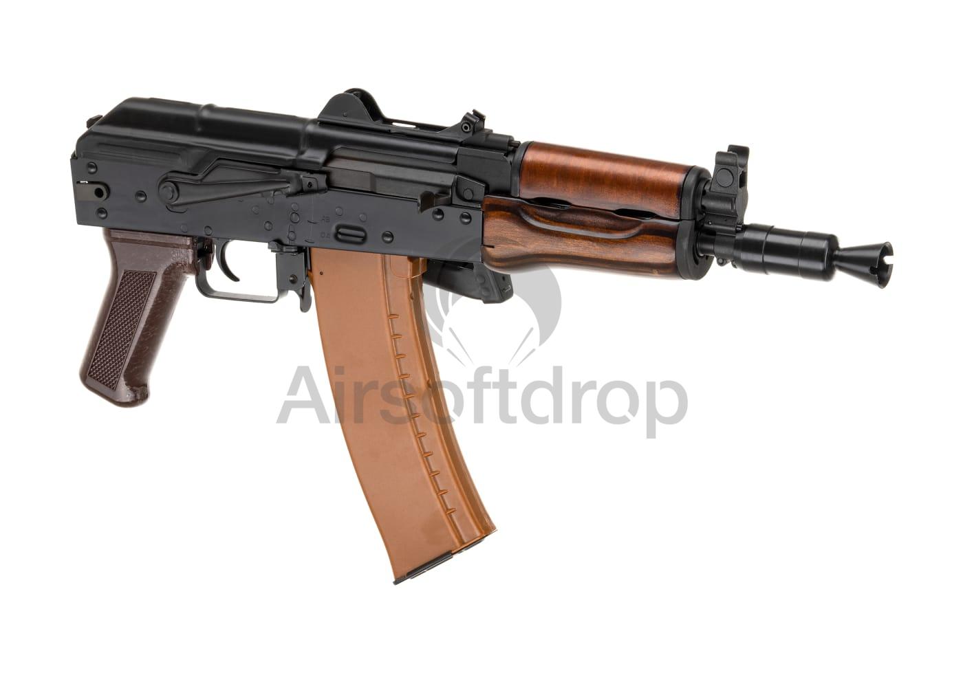 LCKS74UN S-AEG – Bild 4