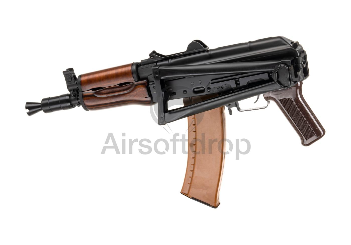 LCKS74UN S-AEG – Bild 5