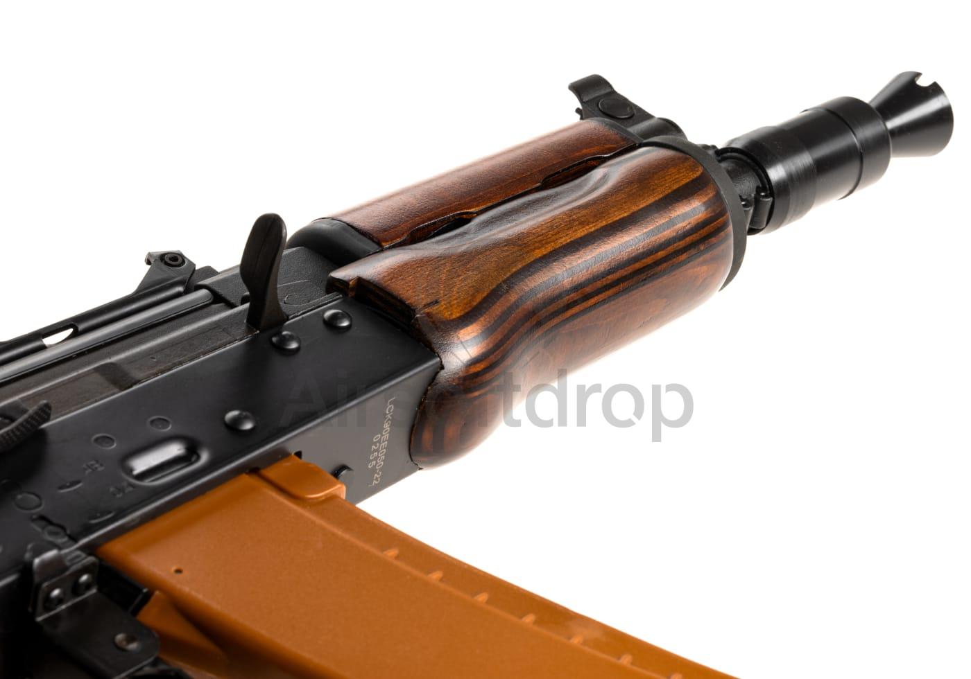 LCKS74UN S-AEG – Bild 6