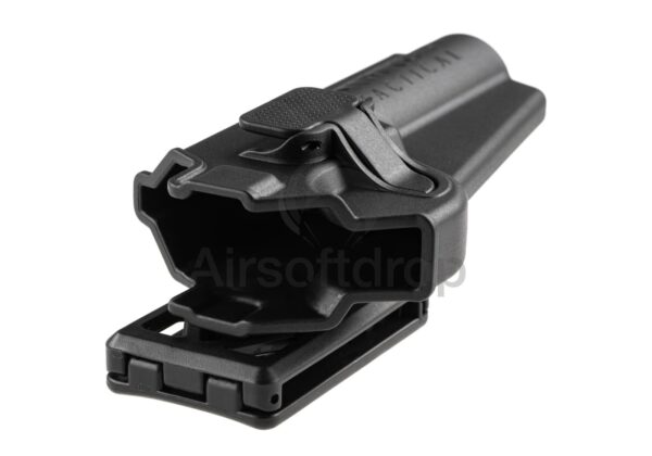 NT Holster für AAP01 – Bild 4