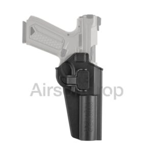 NT Holster für AAP01