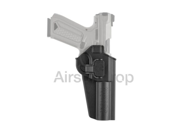NT Holster für AAP01
