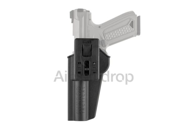 NT Holster für AAP01 – Bild 5