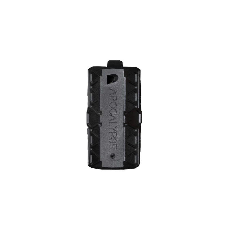 ASG STORM Apocalypse Airsoft Gas Grenade